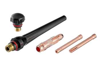 ПТК МАСТЕР TIG 200A F55